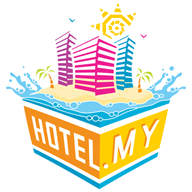 Hotel.my
